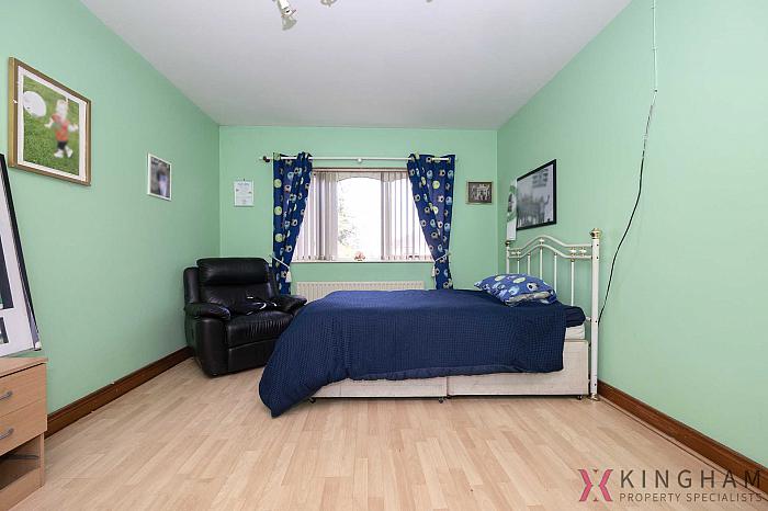 65 Derrytrasna Road 65 Derrytrasna Road