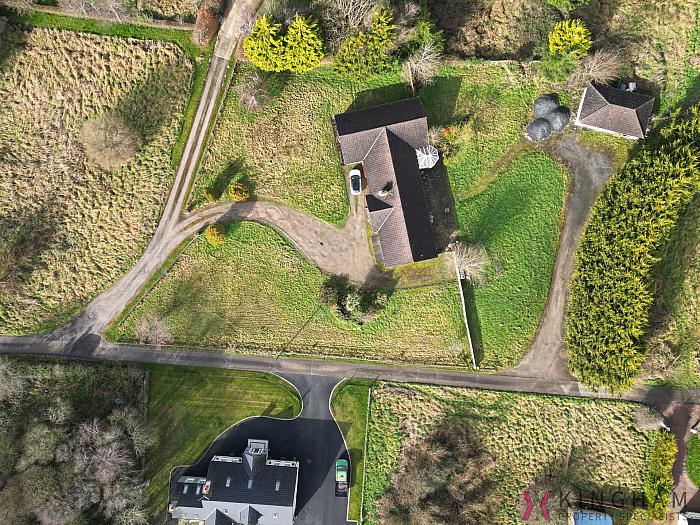 65 Derrytrasna Road 65 Derrytrasna Road