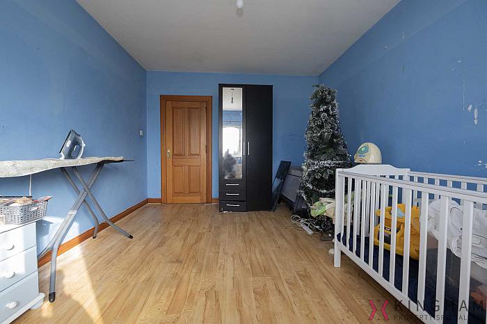 65 Derrytrasna Road 65 Derrytrasna Road
