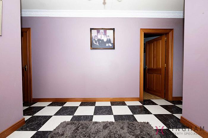 65 Derrytrasna Road 65 Derrytrasna Road