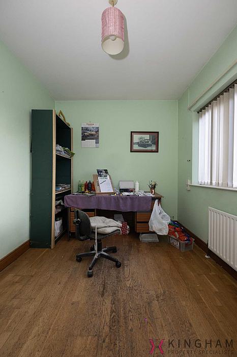 65 Derrytrasna Road 65 Derrytrasna Road