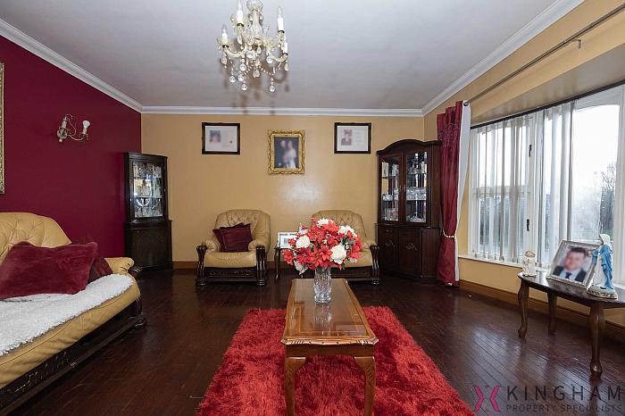 65 Derrytrasna Road 65 Derrytrasna Road
