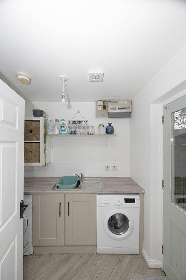 19 Kilvergan Heights