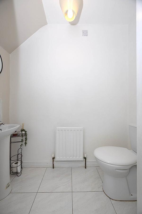 19 Kilvergan Heights