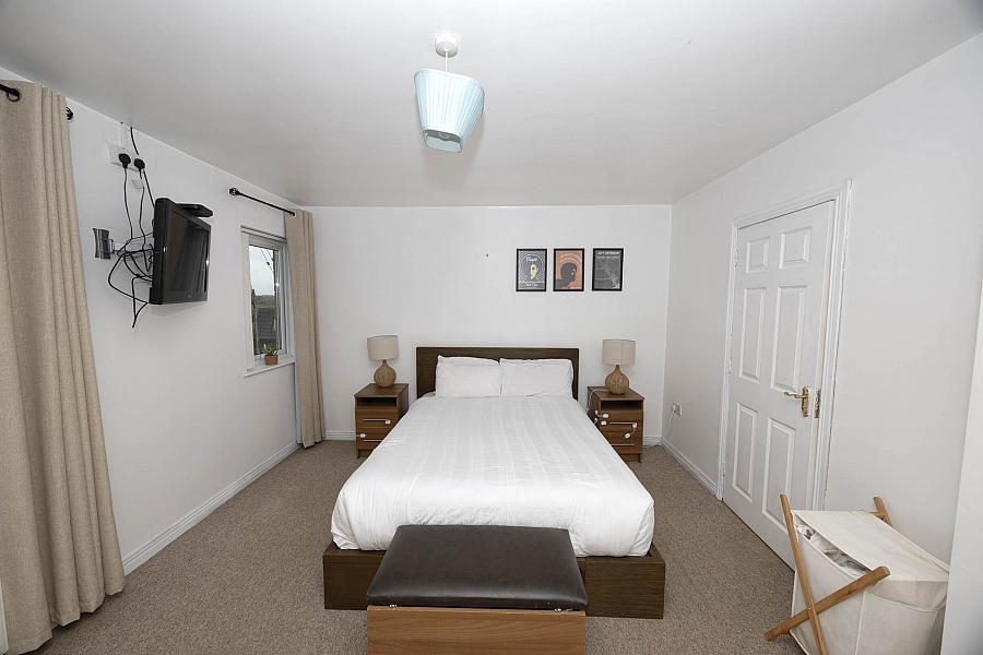 19 Kilvergan Heights