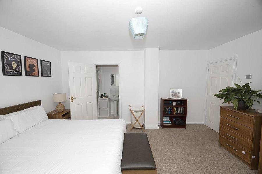 19 Kilvergan Heights