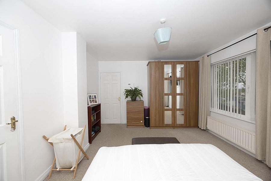 19 Kilvergan Heights