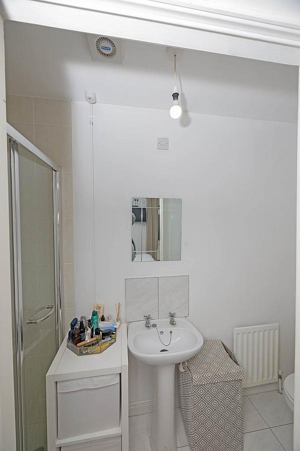 19 Kilvergan Heights