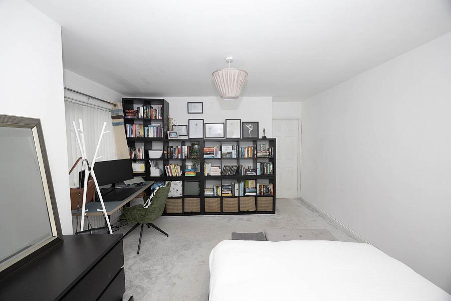 19 Kilvergan Heights