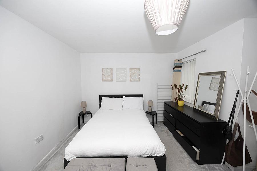 19 Kilvergan Heights