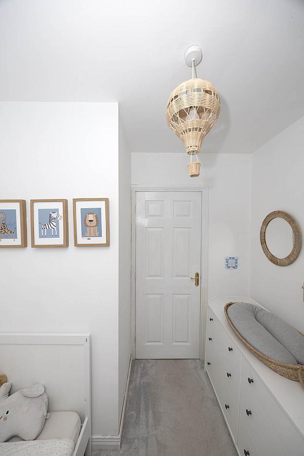 19 Kilvergan Heights