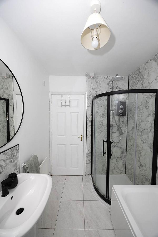 19 Kilvergan Heights