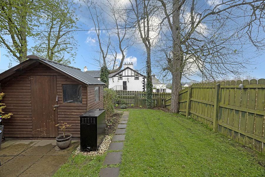 19 Kilvergan Heights