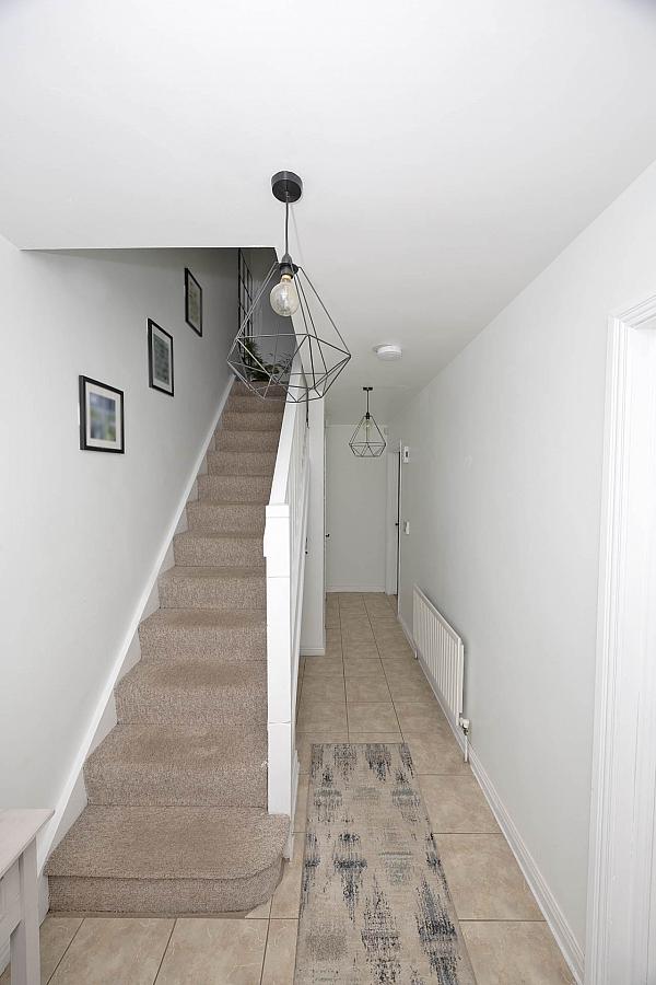 19 Kilvergan Heights