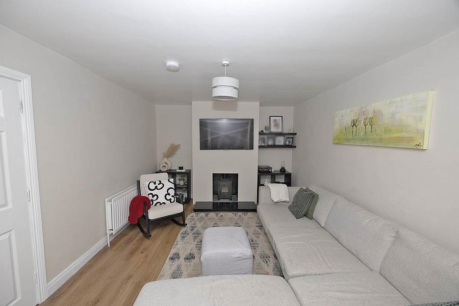 19 Kilvergan Heights