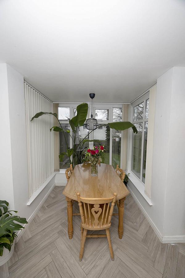 19 Kilvergan Heights