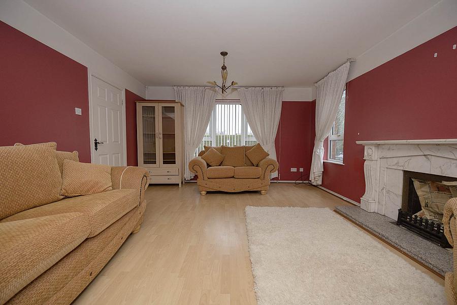 6 Furlong Avenue