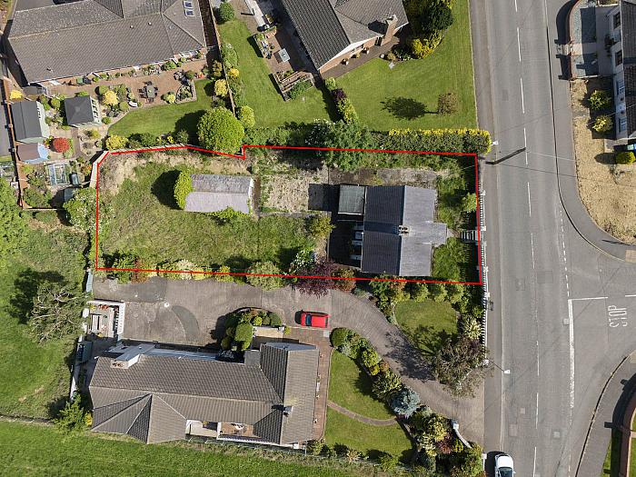 5 Lurgan Road