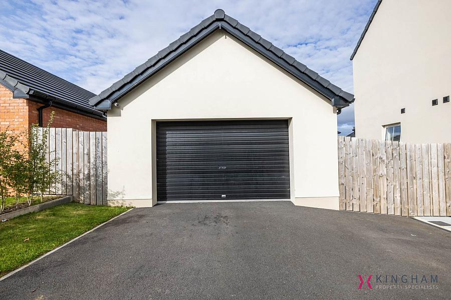 64 Carbet Road
