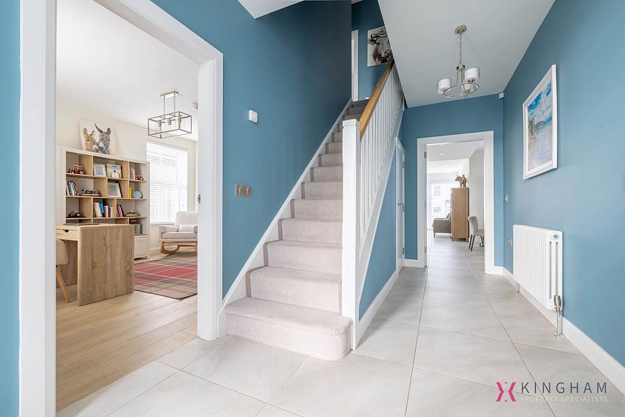 64 Carbet Road