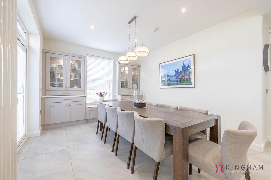 64 Carbet Road