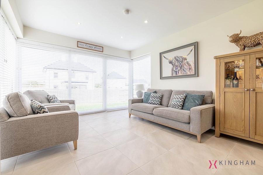64 Carbet Road