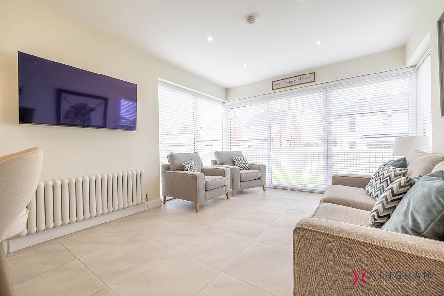 64 Carbet Road