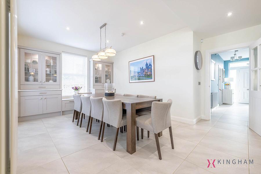 64 Carbet Road