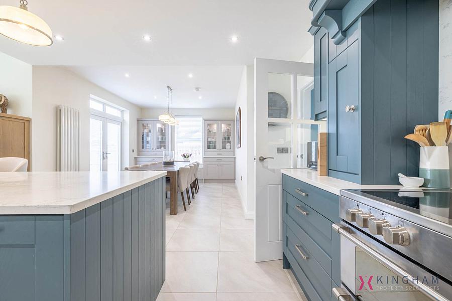 64 Carbet Road