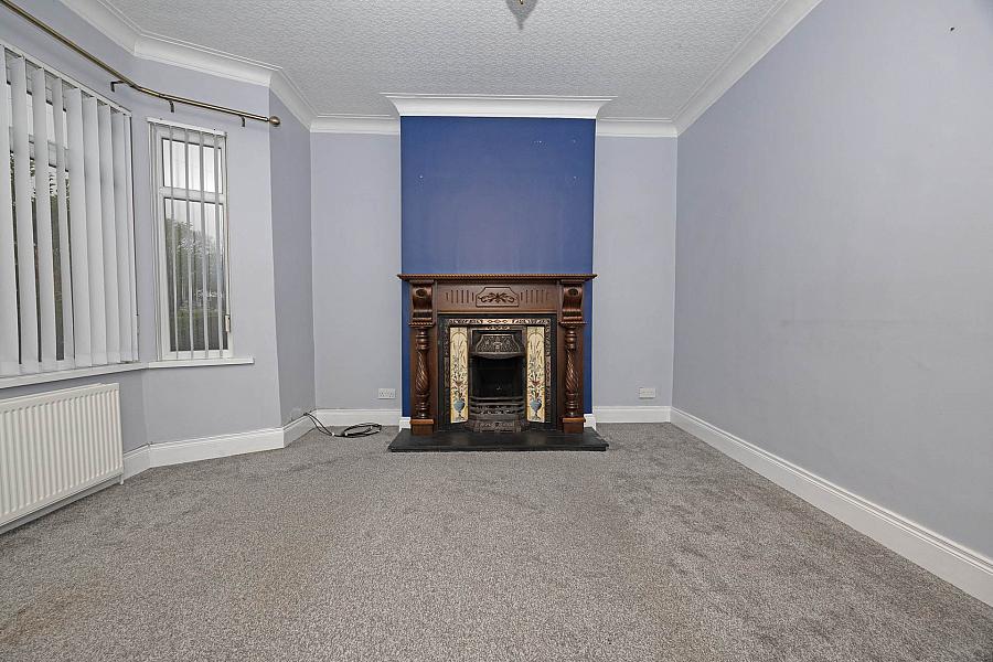 11 Westfield Gardens