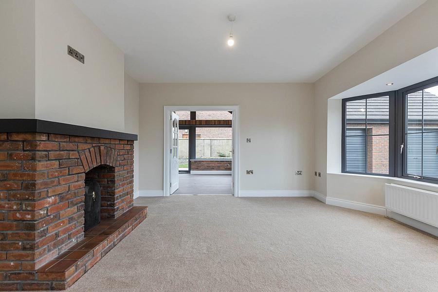 2 Laurelmount Meadows