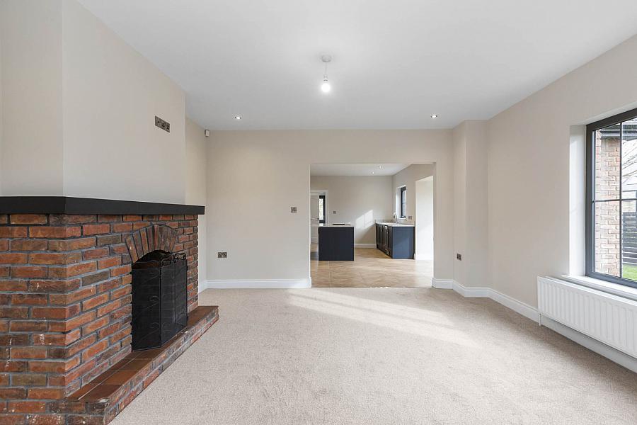 2 Laurelmount Meadows