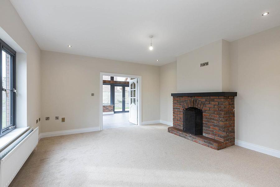 2 Laurelmount Meadows