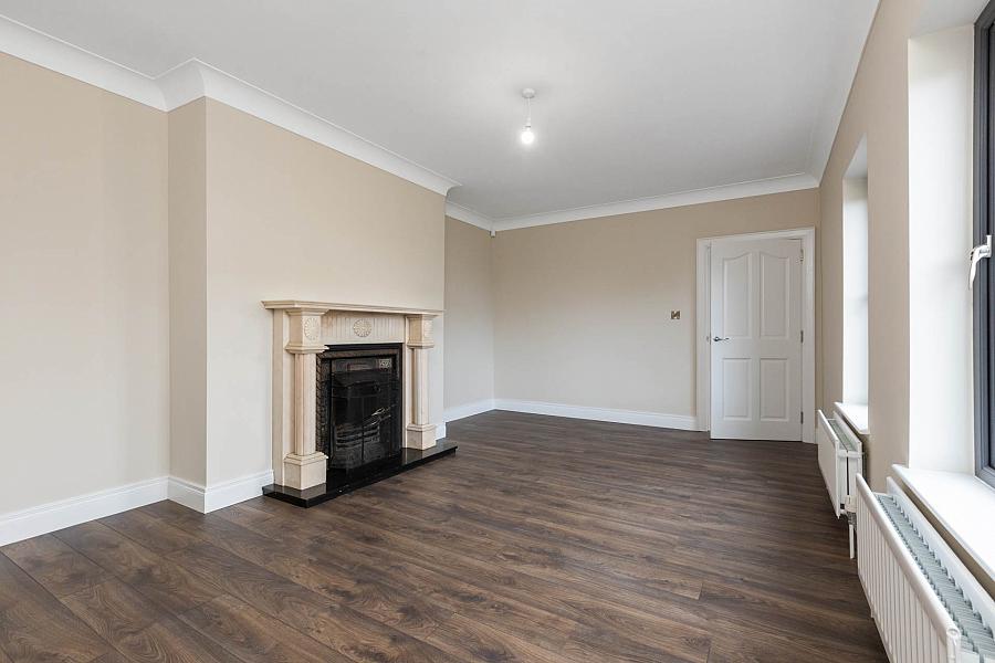 2 Laurelmount Meadows