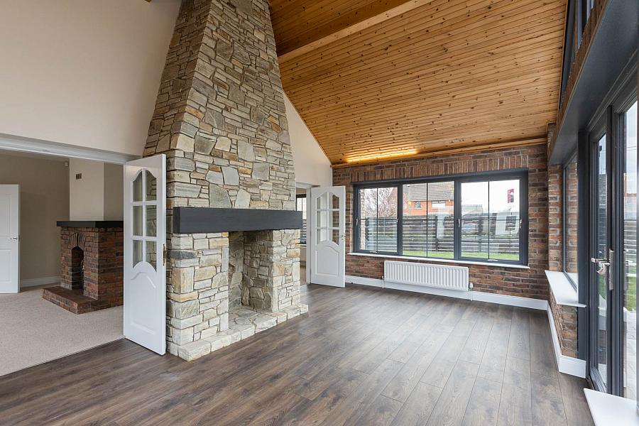 2 Laurelmount Meadows