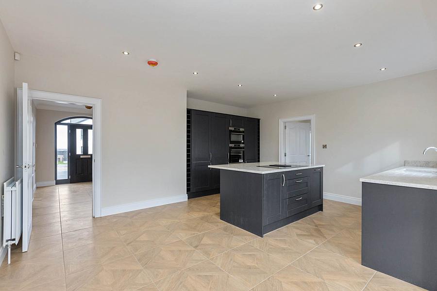 2 Laurelmount Meadows