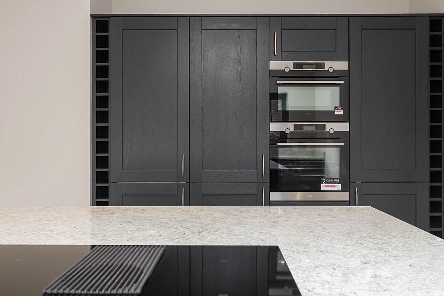 2 Laurelmount Meadows