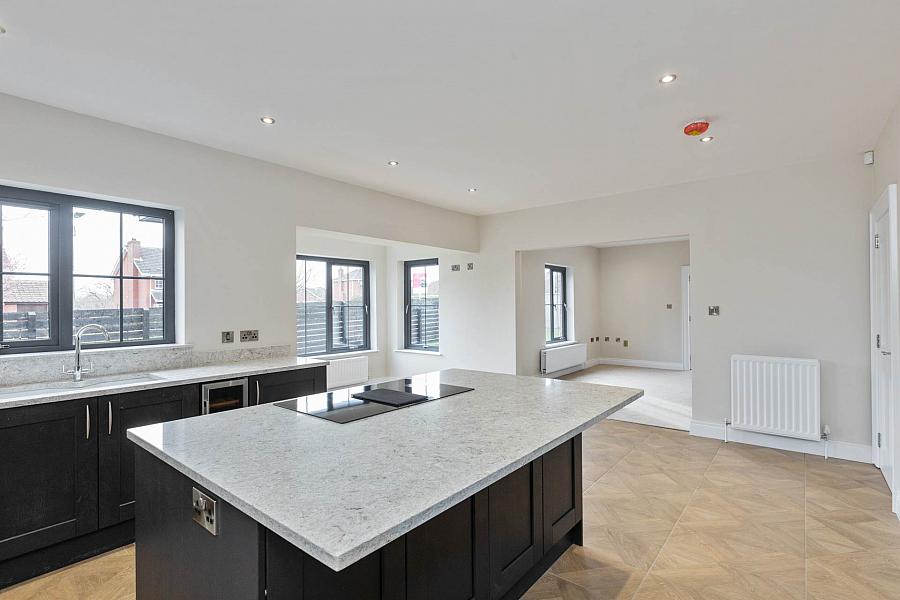 2 Laurelmount Meadows