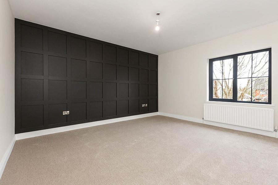 2 Laurelmount Meadows