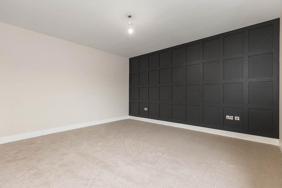 2 Laurelmount Meadows