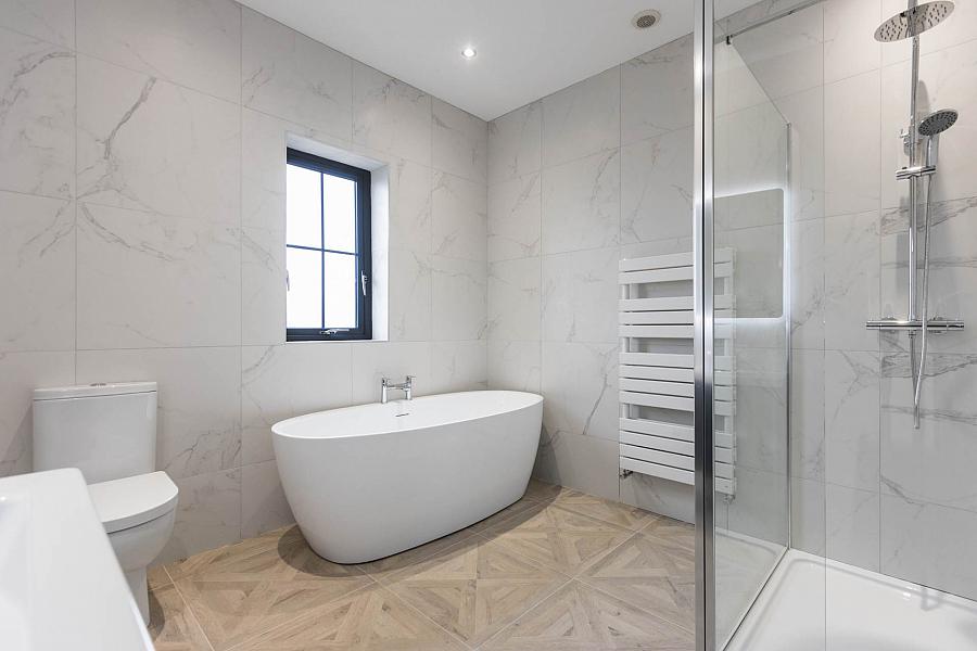 2 Laurelmount Meadows