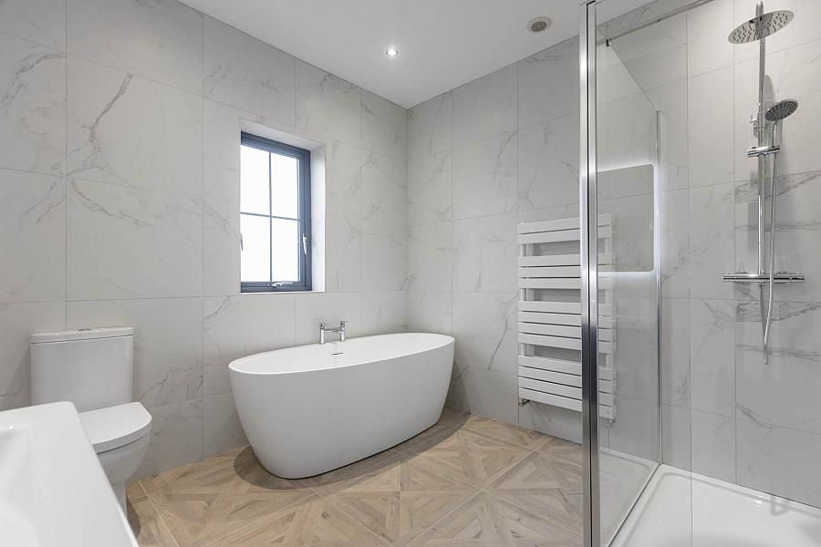 2 Laurelmount Meadows