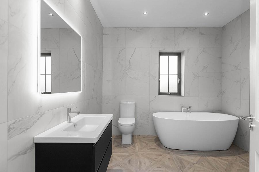 2 Laurelmount Meadows