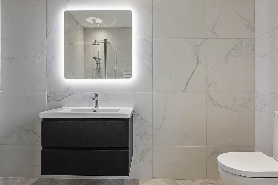 2 Laurelmount Meadows