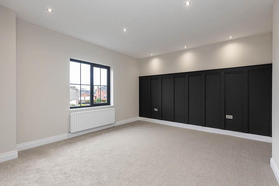 2 Laurelmount Meadows