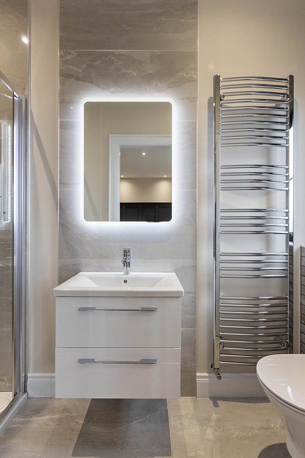 2 Laurelmount Meadows