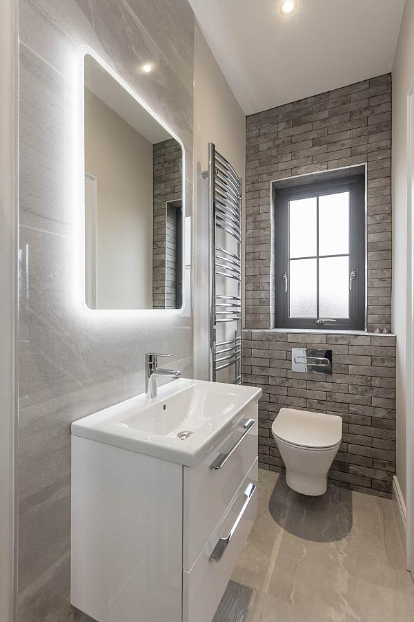 2 Laurelmount Meadows