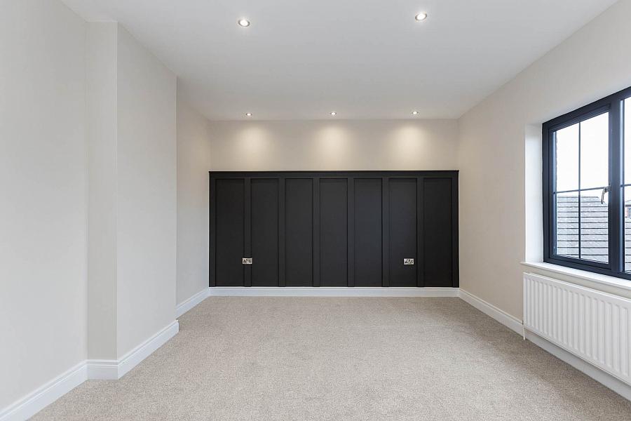 2 Laurelmount Meadows