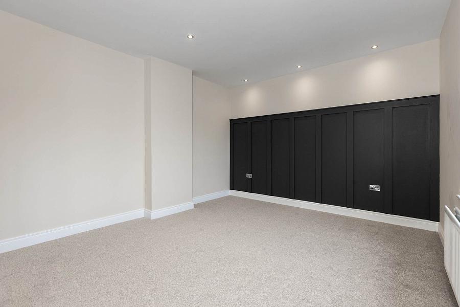 2 Laurelmount Meadows