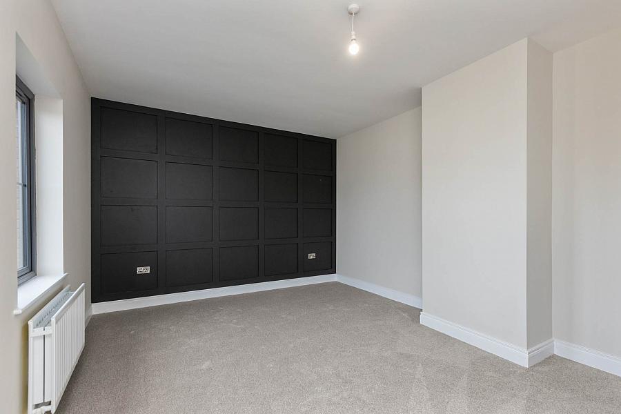 2 Laurelmount Meadows